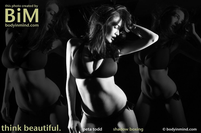 Ольгуня, 22 года, 3 размер груди